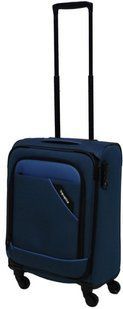 Чемодан на 4 колесах Travelite Derby TL087548-20