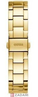 Женские часы GUESS W1293L2