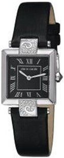 Жіночі годинники Pierre Cardin PC105812F06