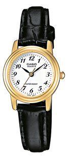 Часы Casio Standard Analogue LTP-1236GL-7BEF