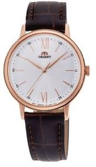 Женские часы Orient RA-QC1704S10B