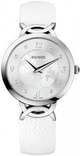 Женские часы Balmain Taffetas B3171.22.14