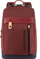 Рюкзак для ноутбука Piquadro BLADE/Red CA4545BL_R
