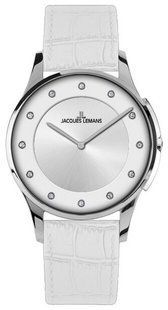 Женские часы Jacques Lemans Classic London 1-1778G