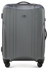 Средний чемодан Wittchen 56-3P-912-00