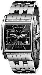 Годинники Pierre Cardin PC101232F03