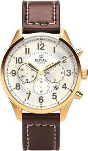 Годинники Royal London 41386-03