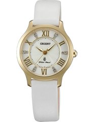 Женские часы Orient Quartz Lady FUB9B003W0