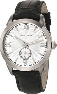 Чоловічі годинники Pierre Cardin PC105451F01