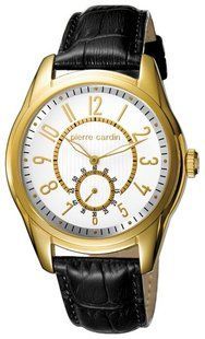 Мужские часы Pierre Cardin PC104241F03