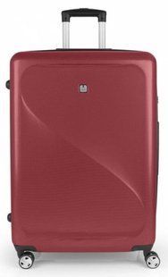 Чемодан Gabol Sand (L) Red 927013
