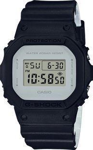 Годинники Casio DW-5600LCU-1ER