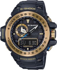 Мужские часы Casio G-Shock GWN-1000GB-1AER