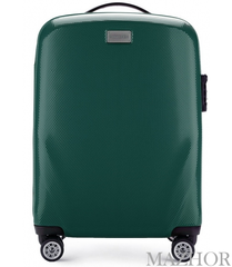 Маленький чемодан Wittchen 56-3P-571-85