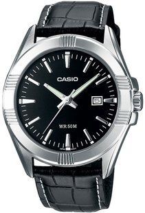 Часы Casio Standard Analogue MTP-1308L-1AVEF