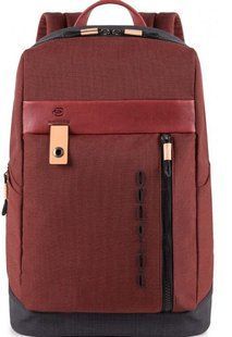 Рюкзак для ноутбука Piquadro BLADE/Red CA4545BL_R
