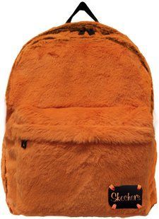 Рюкзак повседневный Skechers Furry Jump 75101;69