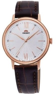 Женские часы Orient RA-QC1704S10B
