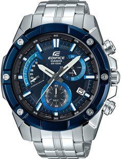Годинники Casio Edifice EFR-559DB-2AVUEF