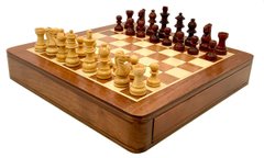 Шахматы Italfama G1037D