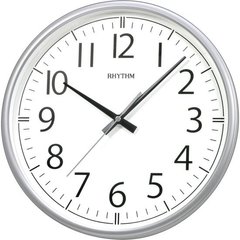 Настінний годинник Rhythm CMG465NR19