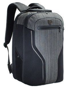 Рюкзак для ноутбука MUB Backpack 17 '' MUB002