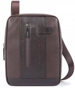 Сумочка / Клатч Piquadro URBAN/D.Brown CA1816UB00_TM