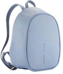 Рюкзак XD Design Bobby Elle Light Blue P705.225