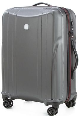 Средний чемодан Wittchen 56-3P-912-00