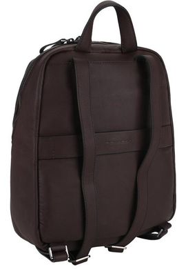 Рюкзак для ноутбука Piquadro LINE/D.Brown CA4488W89_TM