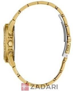 Женские часы GUESS W1293L2