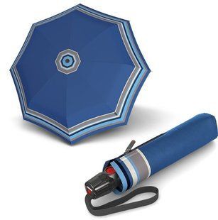 Зонт Knirps T.200 Medium Duomatic Kn95 3200 4104
