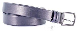 Ремінь Piquadro C42 / N.Blue CU4564C42_BLU2