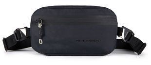 Сумка на пояс Piquadro PQ-M (PQM) CA5501PQM_N