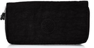 Портмоне Kipling UZARIO/Black K15027_900