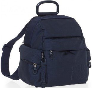Рюкзак Mandarina Duck Md20 MdQMTT1-08Q
