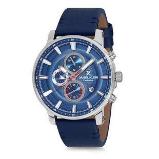 Часы наручные Daniel Klein DK12103-2