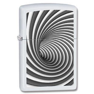 Zippo Spiral 28440
