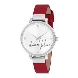 Часы наручные Daniel Klein DK12181-2