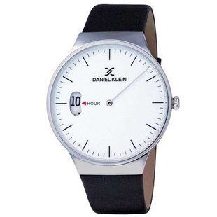 Часы наручные Daniel Klein DK11908-1