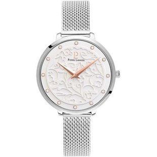 Часы наручные Pierre Lannier 040J608