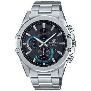Часы Casio EFR-S567D-1AVUEF
