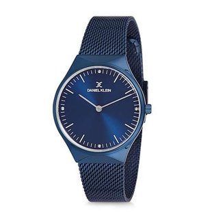 Часы наручные Daniel Klein DK12203-6