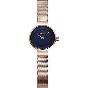 Часы наручные Obaku V199LXVLMV