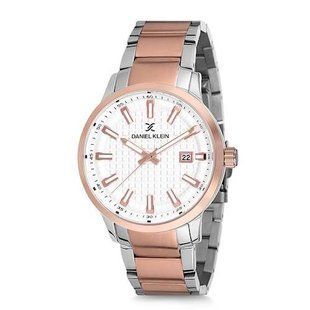 Часы наручные Daniel Klein DK12230-3