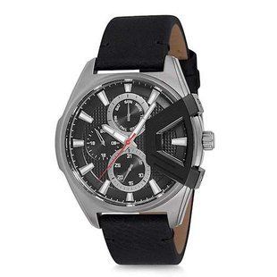 Часы наручные Daniel Klein DK12158-1