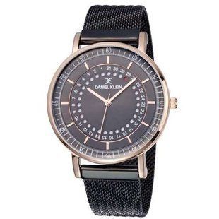 Часы наручные Daniel Klein DK11830-5