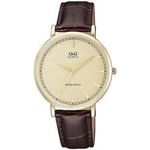 Часы наручные Q&Q Q978J100Y