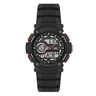 Часы наручные Q&Q GW90J002Y
