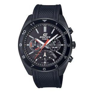 Часы Casio EFV-590PB-1AVUEF